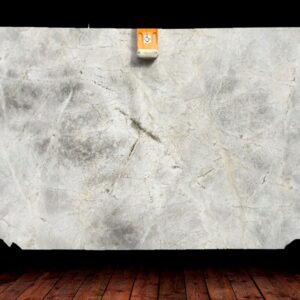 Fior Di Bosco Light Marble