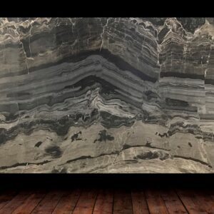 Frappucino Veincut Marble