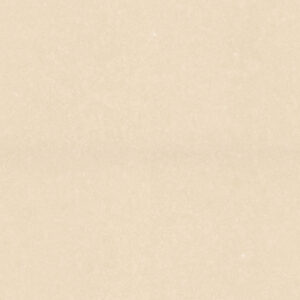 Fairbourne Cambria Quartz