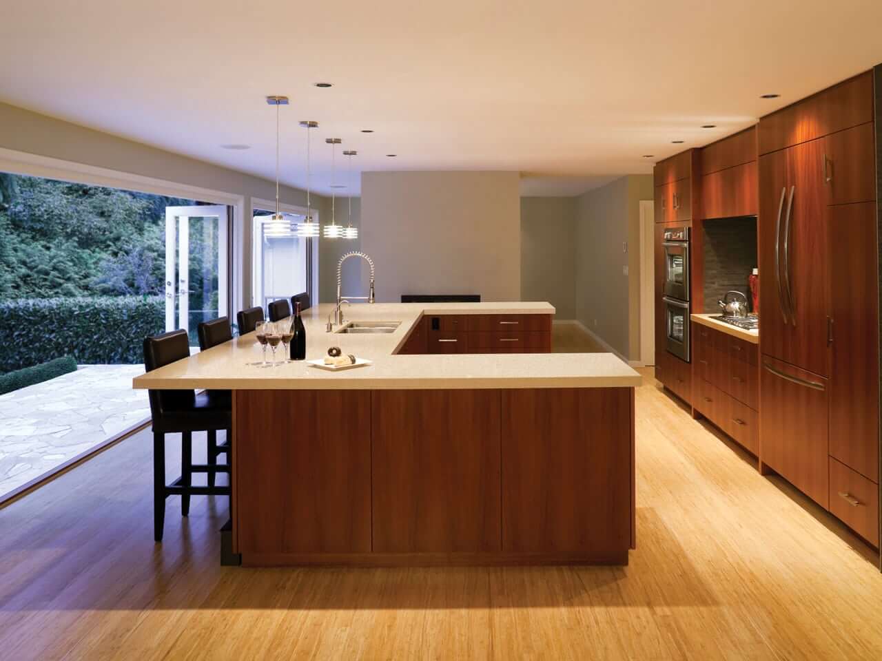 Fairbourne Cambria Quartz - Image 3