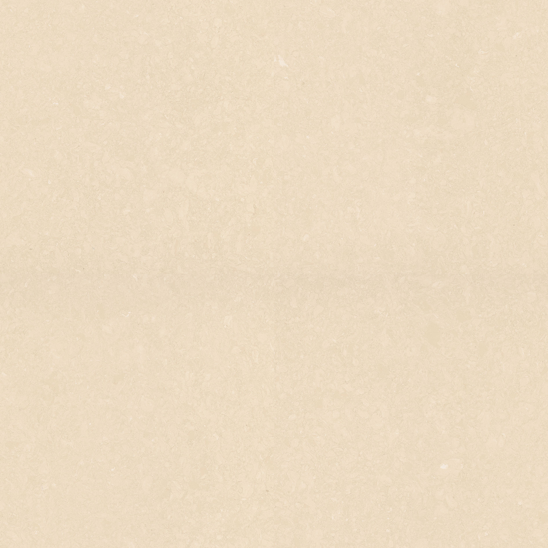 Fairbourne Cambria Quartz