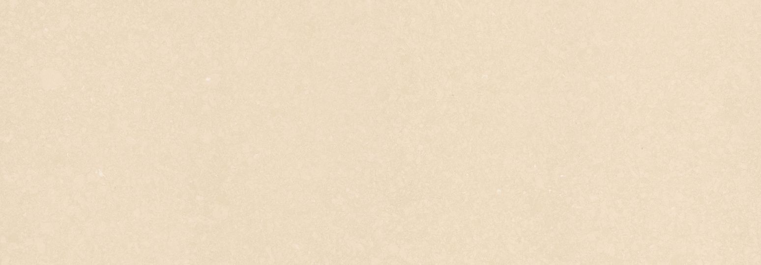 Fairbourne Cambria Quartz - Image 2