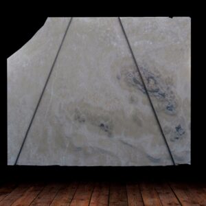 Fantastic Onyx