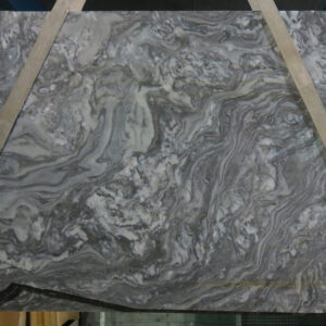 Fantastico Danby Marble