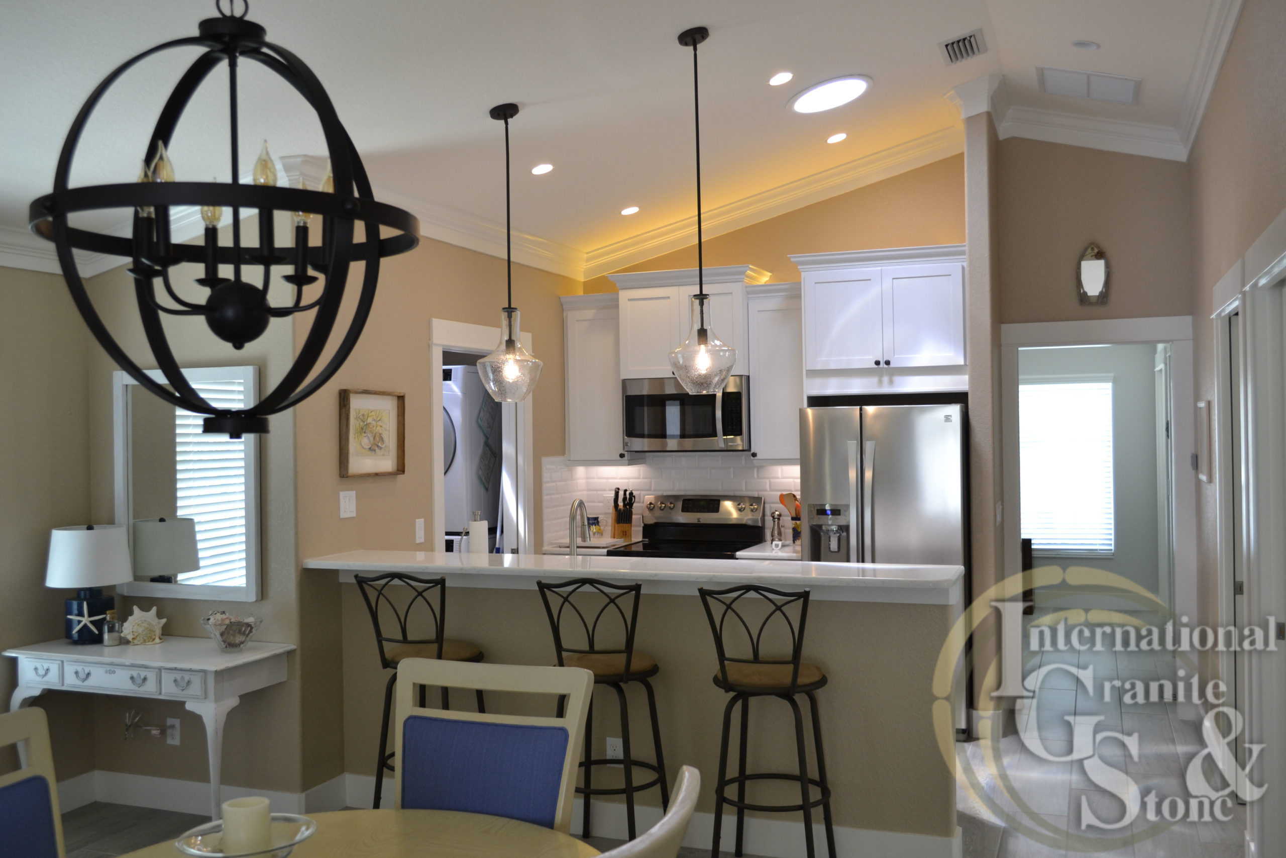 Torquay Cambria Quartz - Image 11