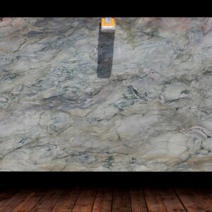 Fascination Granite