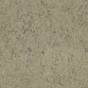 Ferndale Cambria Quartz