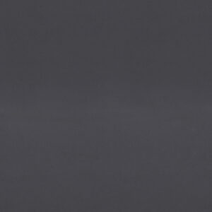 Fieldstone Cambria Quartz