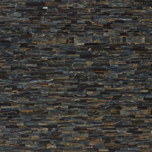 Fiero Caesarstone Quartz