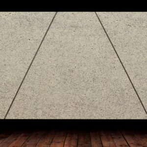 Fiesta Granite