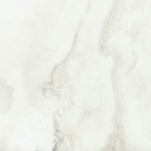 Fiord Dekton