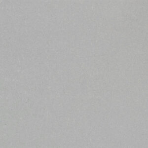 Flannel Grey Caesarstone Quartz