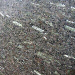 Flash Blue Granite