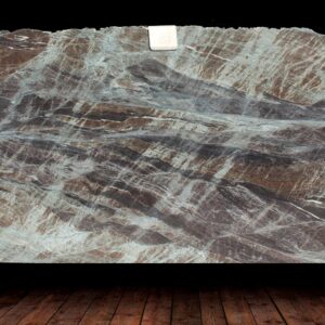 Forest Quartzite