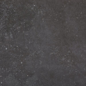 Fossil Dekton