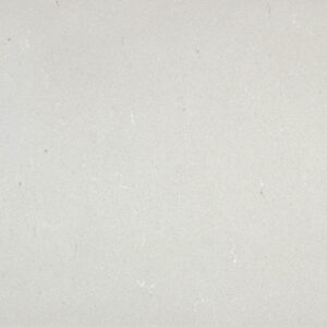 Fresh Concrete Caesarstone Quartz