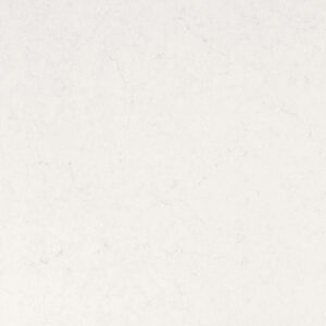 Frosty Carrina Caesarstone Quartz