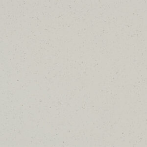 Frozen Terra Caesarstone Quartz