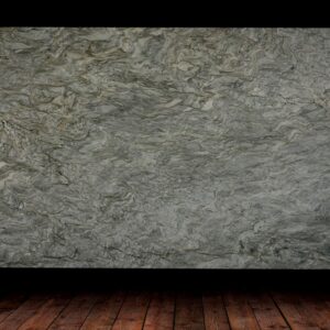 Fusion Amazonia Granite