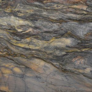 Fusion Leathered Quartzite