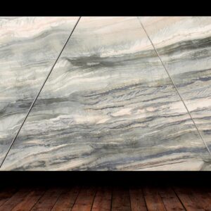 Galapagos Quartzite