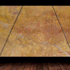 Giallo Ambra Marble