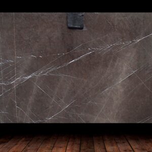 Grafite Marble