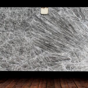 Grey Diamond Marble