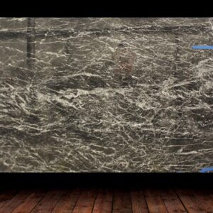 Gridgio Carnico Marble
