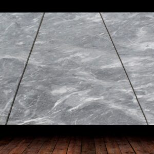 Gris De Savoie Honed Marble