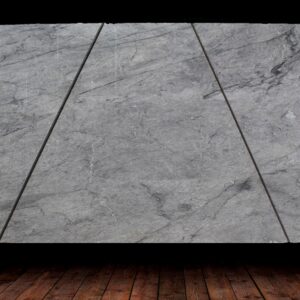Gris De Savoie Marble