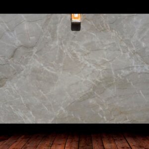 Gabana Quartzite