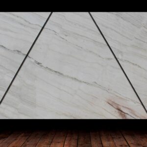Galant Quartzite