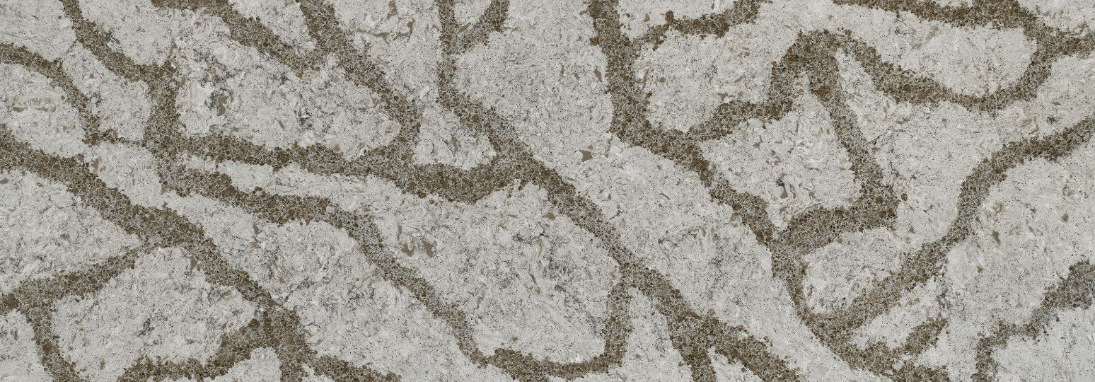 Galloway Cambria Quartz - Image 2