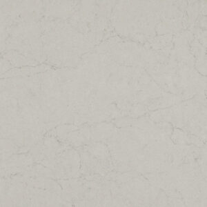 Georgian Bluffs Caesarstone Quartz
