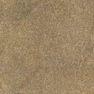 Giallo Antico Granite