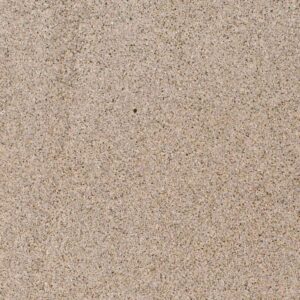 Giallo Fantasia Granite