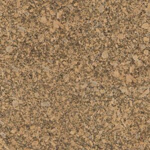 Giallo Florito Firenze Granite