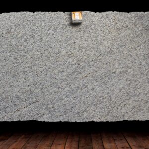 Giallo Ornamental Original Granite