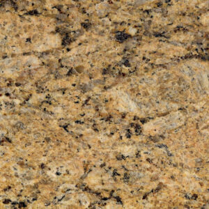 Giallo Veneziano Granite