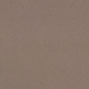 Ginger Caesarstone Quartz