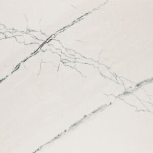 Gladstone Cambria Quartz