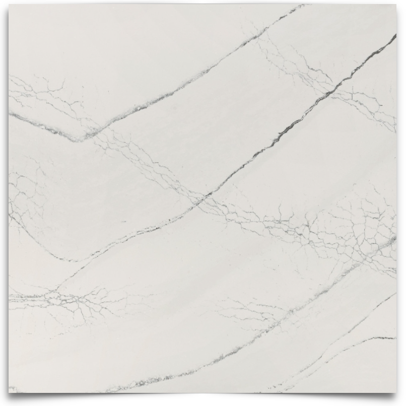 Gladstone Cambria Quartz - Image 5