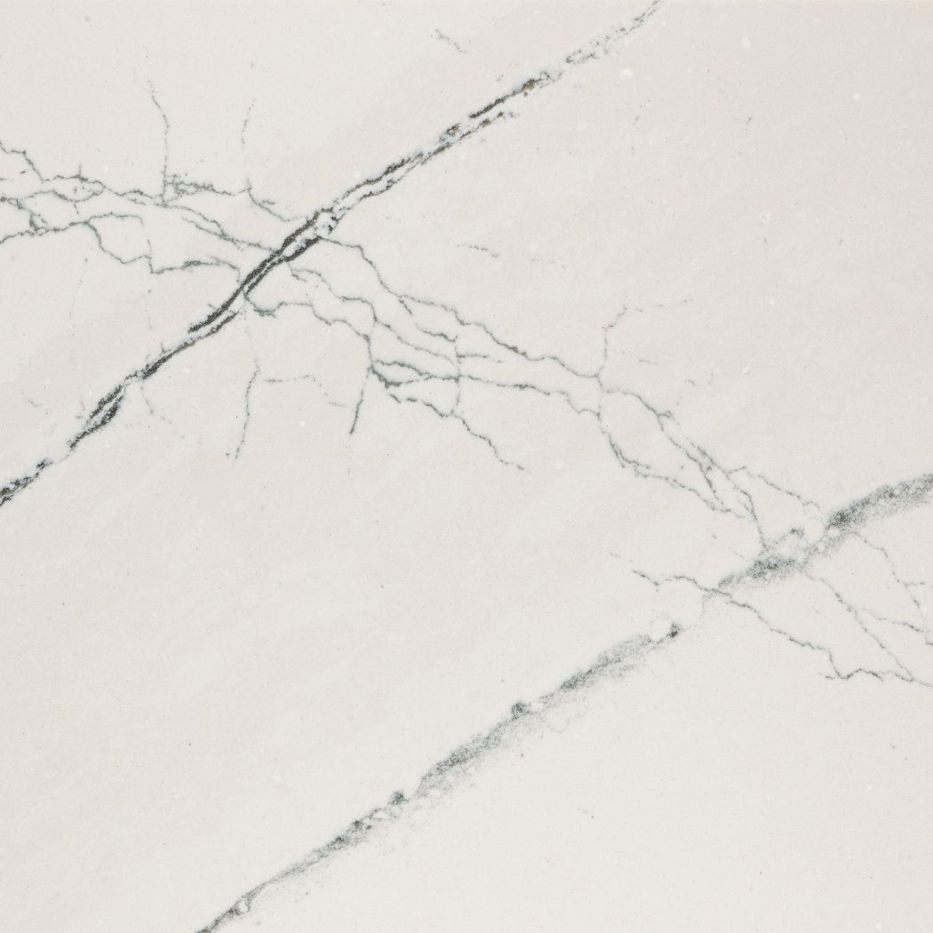 Gladstone Cambria Quartz