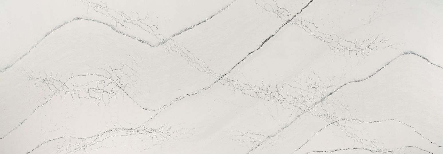 Gladstone Cambria Quartz - Image 2