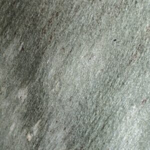 Glitter Green Granite