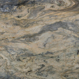 Gold Fusion Quartzite