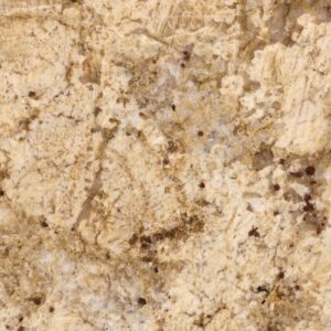 Golden Beach Granite