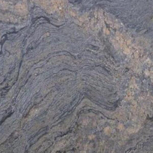 Golden Stallion Granite