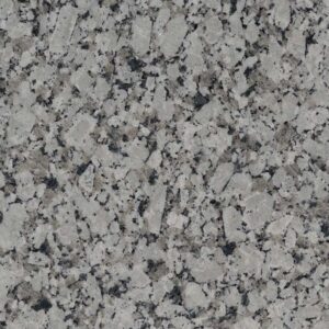 Gran Valle Granite